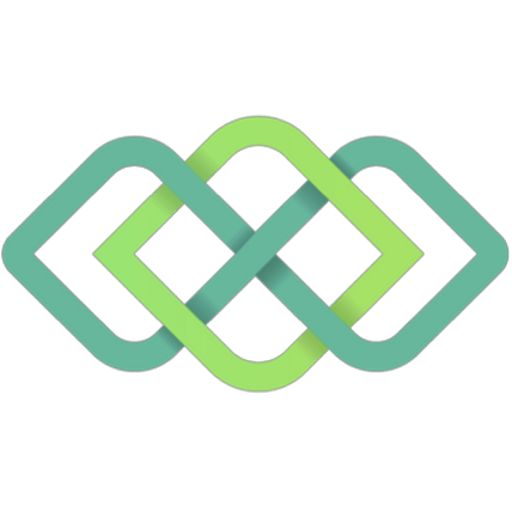 Center for Integrated Therapies Logo
